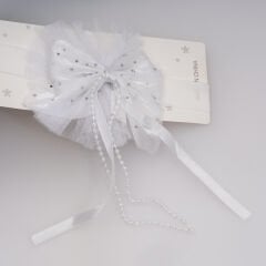 PÜSKÜLLÜ ÇOCUK BANDAJ KVS-79