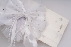 PÜSKÜLLÜ ÇOCUK BANDAJ KVS-79