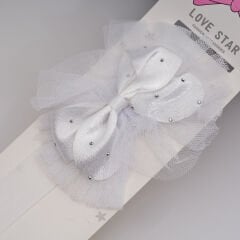 TAŞLI ÇOCUK BANDAJ KVS-79