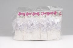 STONE CHILDREN BANDAGE KVS-79