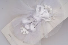 TAŞLI ÇOCUK BANDAJ KVS-79