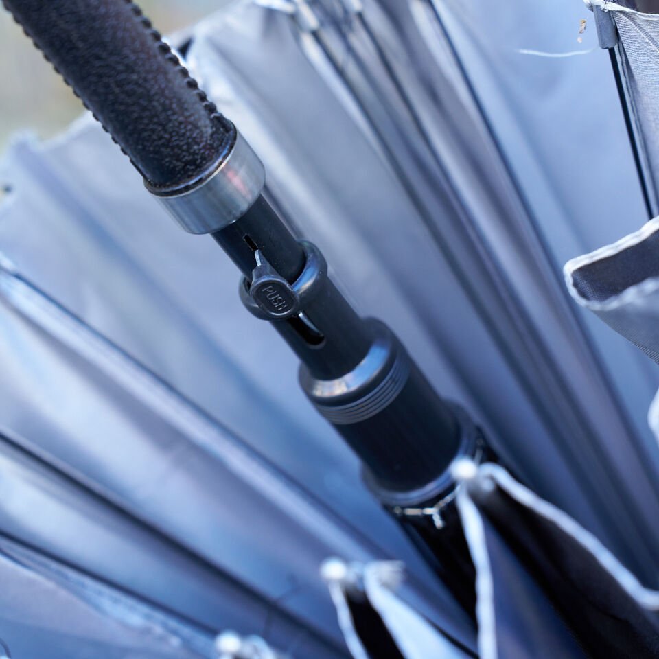 16 TELLİ YETİŞKİN ŞEMSİYE