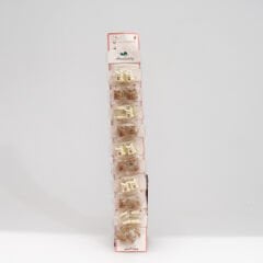 10'LU TOKA