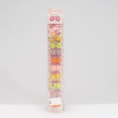 10'LU TOKA
