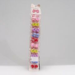 10'LU TOKA