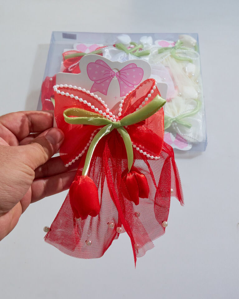 LALELİ FİYONK PENS