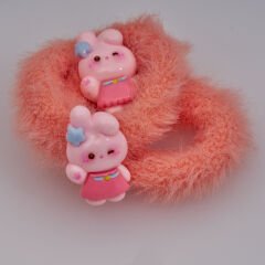 10-PIECE BUCKLE