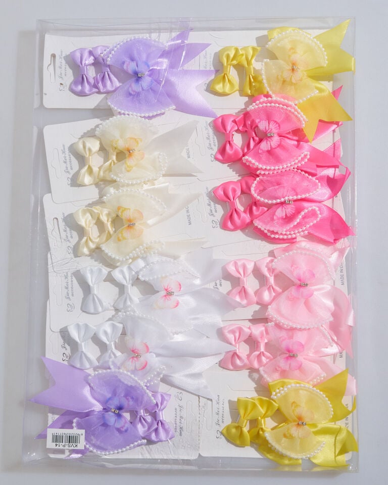 İKİLİ KUTULU PENS TOKA