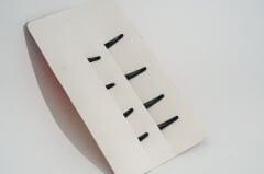 KARTLI FİGÜRLÜ ÇOCUK SET TOKA KVS-127