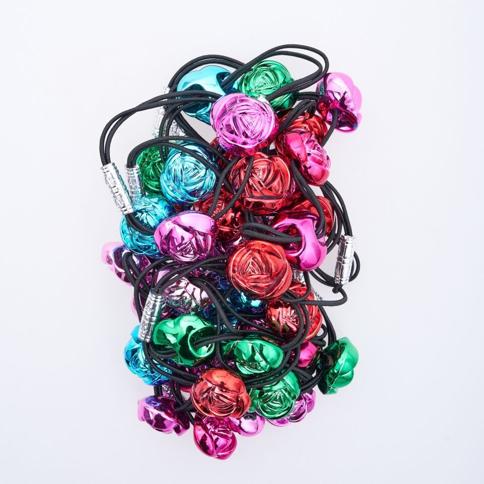 PARLAK ŞEKER TOKA L-1