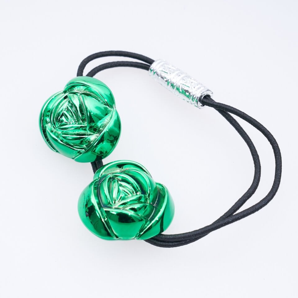 PARLAK ŞEKER TOKA L-1