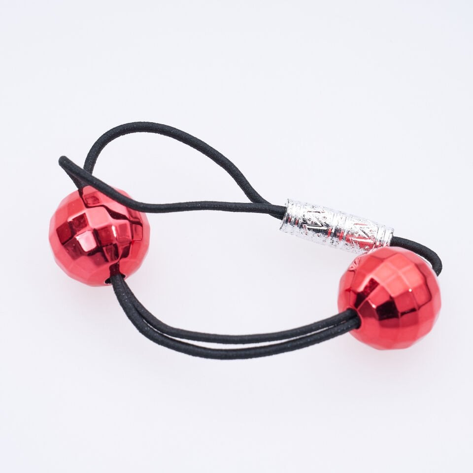 PARLAK ŞEKER TOKA L-1