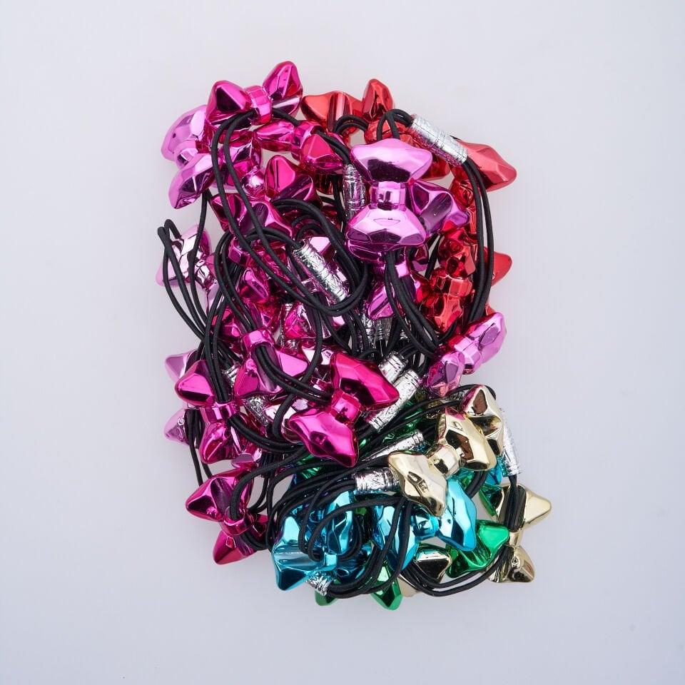 PARLAK ŞEKER TOKA L-1