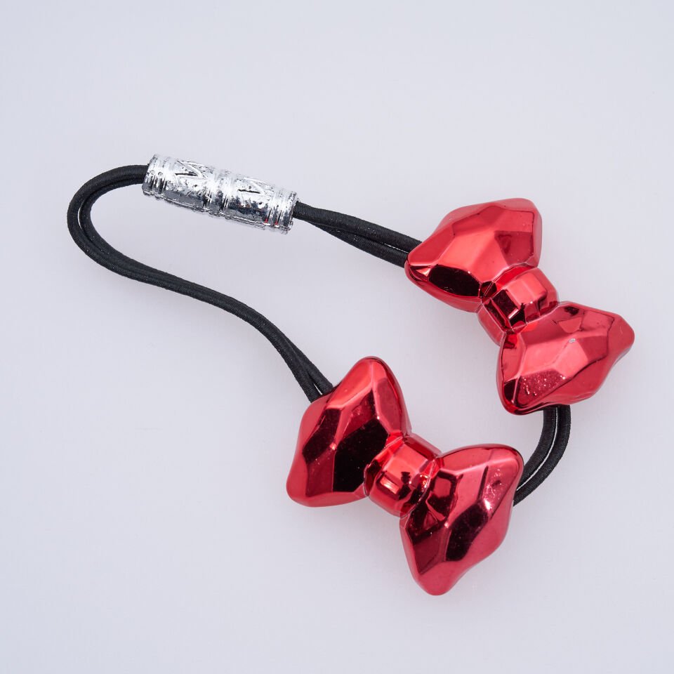 PARLAK ŞEKER TOKA L-1