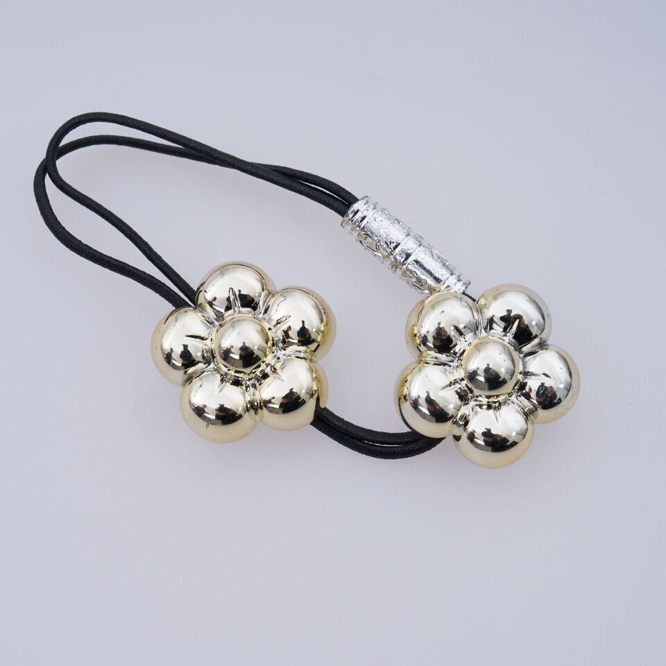 PARLAK ŞEKER TOKA L-1