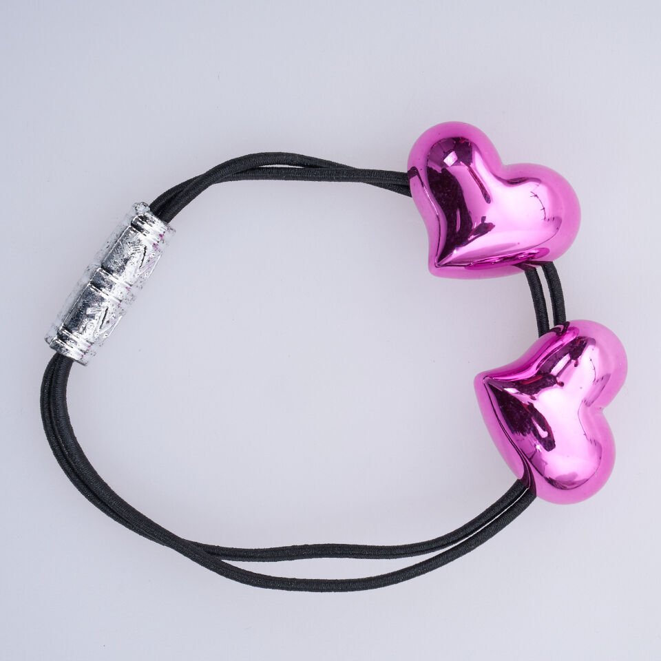 PARLAK ŞEKER TOKA L-1