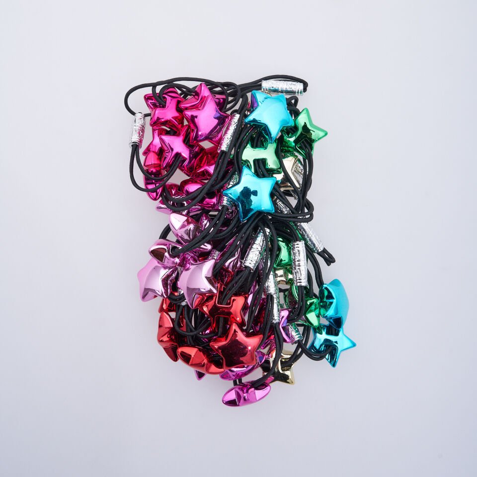 PARLAK ŞEKER TOKA L-1