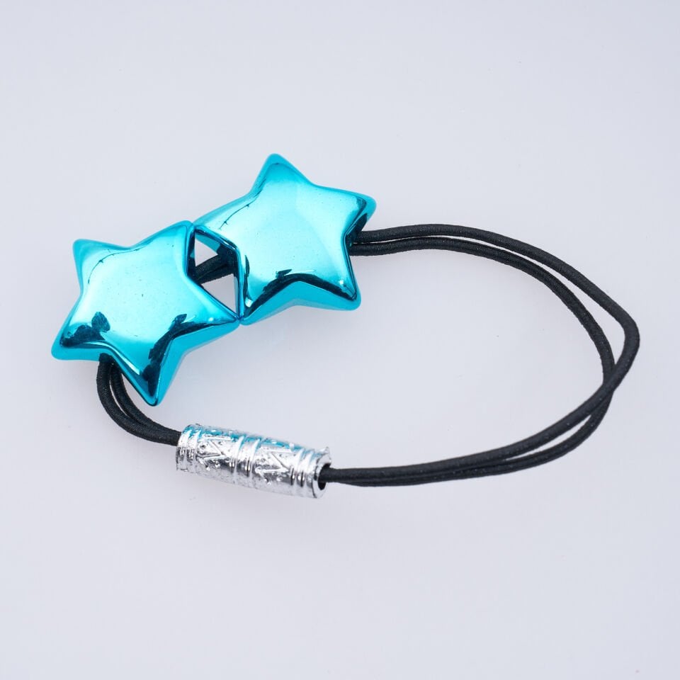 PARLAK ŞEKER TOKA L-1