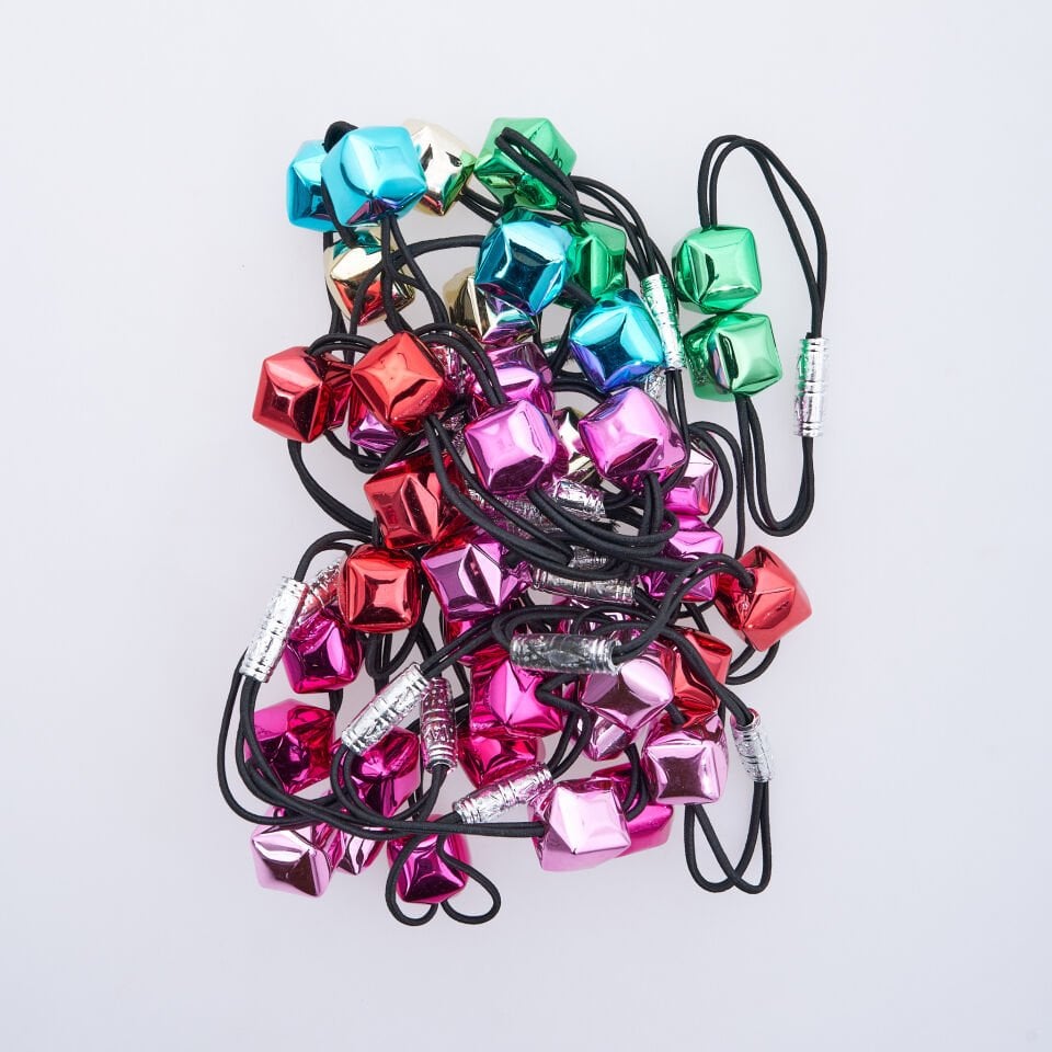 PARLAK ŞEKER TOKA L-1