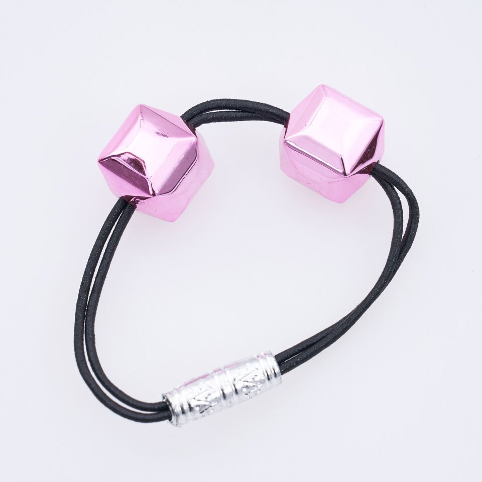 PARLAK ŞEKER TOKA L-1