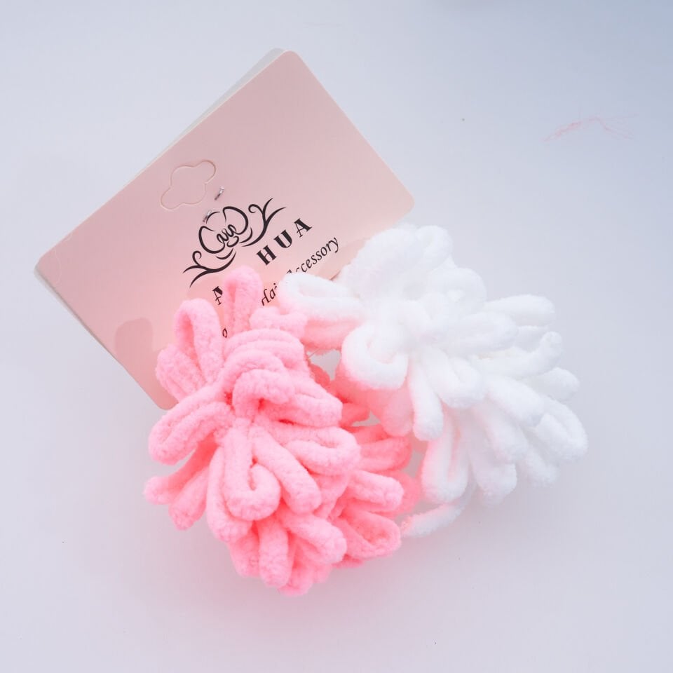 İKİLİ HAVLU TOKA L-39