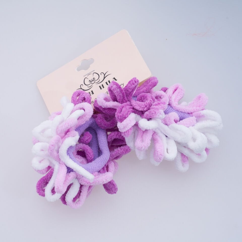 İKİLİ HAVLU TOKA L-39