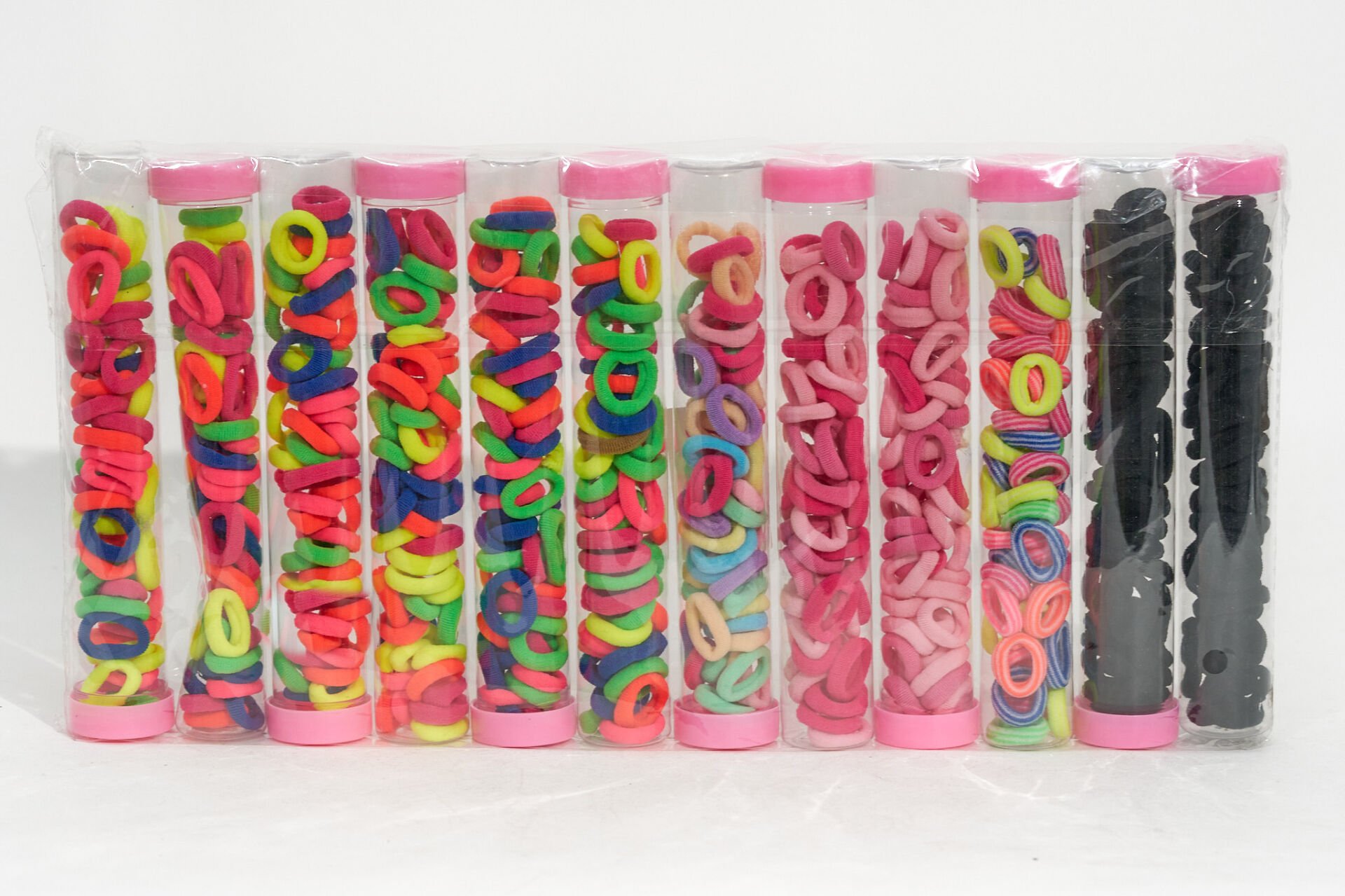 BORU HAVLU TOKA KVS-8