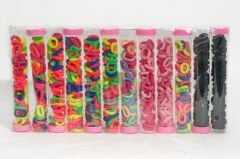 BORU HAVLU TOKA KVS-8