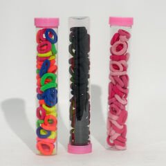 BORU HAVLU TOKA KVS-8