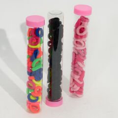 BORU HAVLU TOKA KVS-8