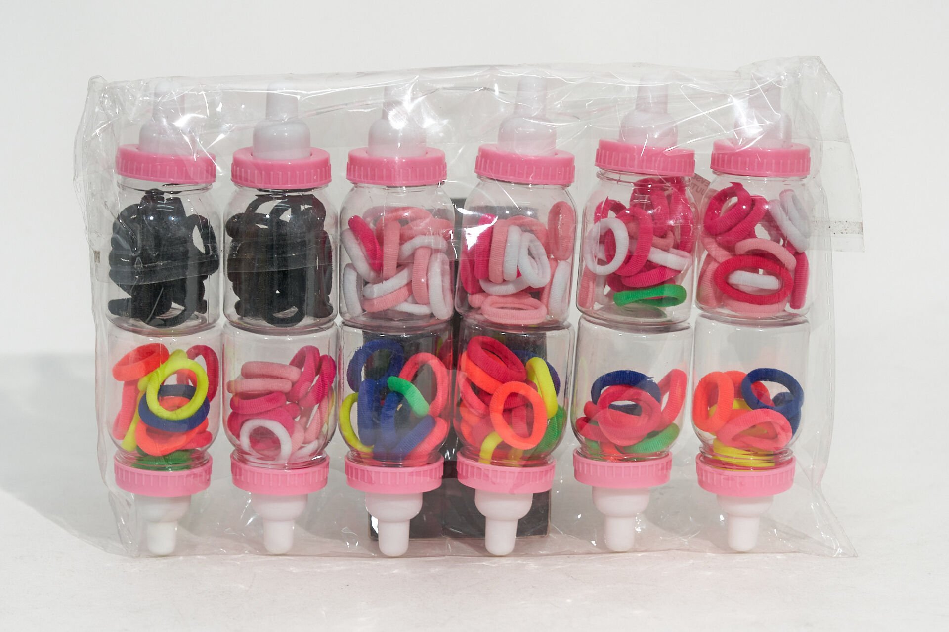 BİBERON KUTU HAVLU TOKA KVS-241