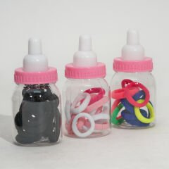 BİBERON KUTU HAVLU TOKA KVS-241