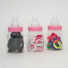 BİBERON KUTU HAVLU TOKA KVS-241