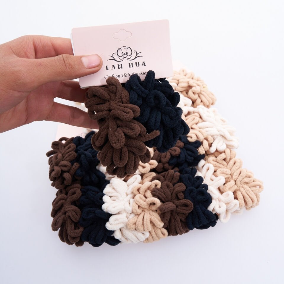 İKİLİ HAVLU TOKA L-39