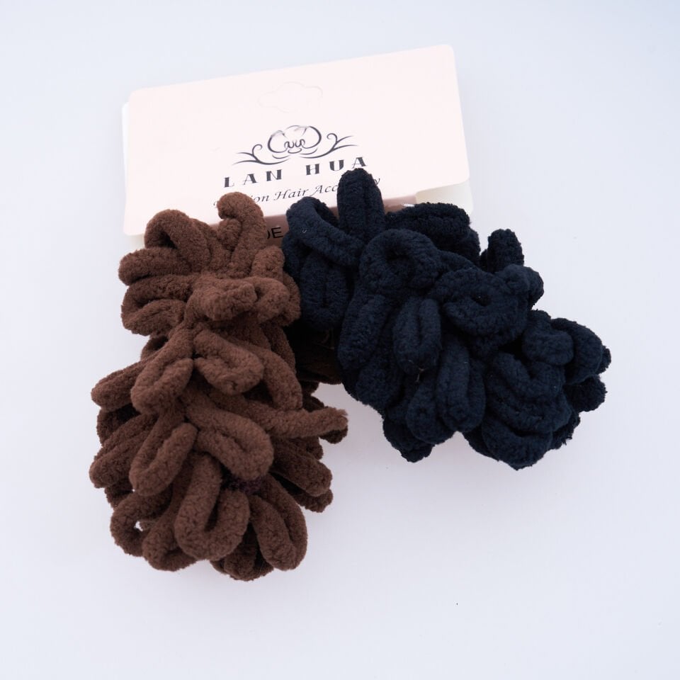 İKİLİ HAVLU TOKA L-39