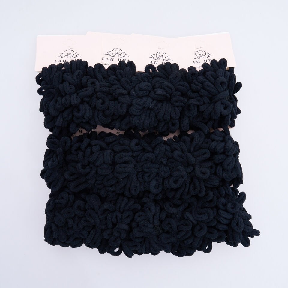 İKİLİ HAVLU TOKA L-39