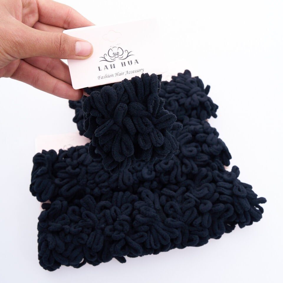 İKİLİ HAVLU TOKA L-39