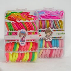 KUTULU SET TOKA KVS-54