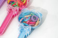 LOLİPOP ŞEKER SET TOKA S-14-C