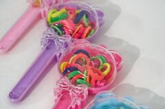 LOLİPOP ŞEKER SET TOKA S-14-C