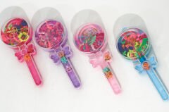 LOLİPOP ŞEKER SET TOKA S-14-B