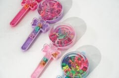 LOLİPOP ŞEKER SET TOKA S-14-B