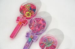 LOLİPOP ŞEKER SET TOKA S-14-B