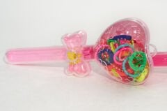 LOLİPOP ŞEKER SET TOKA S-14-A