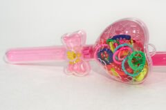 LOLİPOP ŞEKER SET TOKA S-14-A
