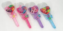 LOLİPOP ŞEKER SET TOKA S-14-A