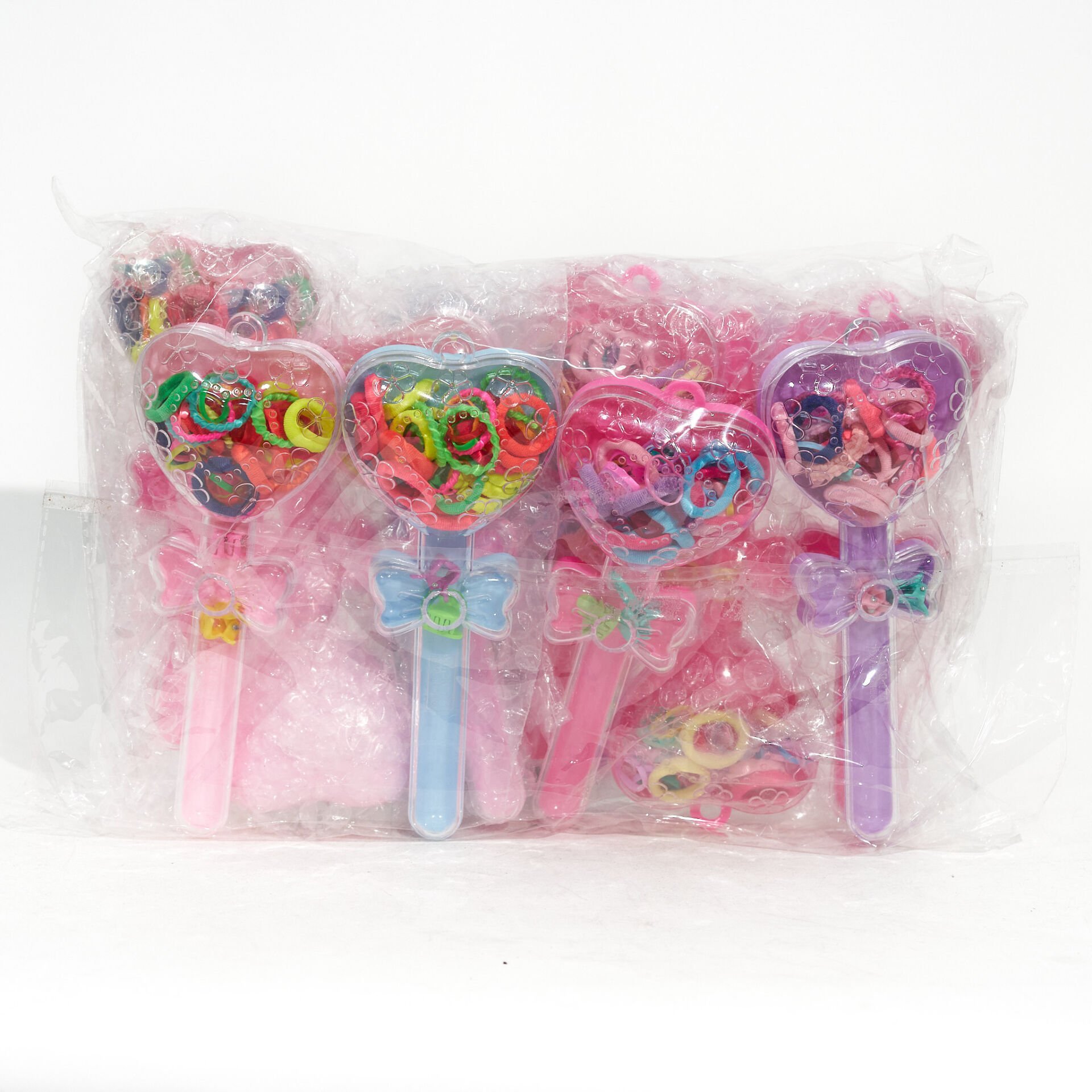 LOLİPOP ŞEKER SET TOKA S-14-A