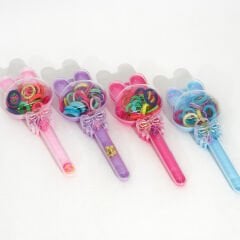 LOLİPOP ŞEKER SET TOKA S-14-D