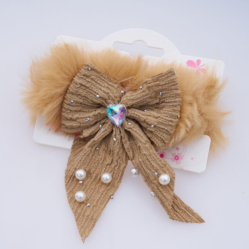 KUTULU TEKLİ FİYONK SİMİT TOKA L-8