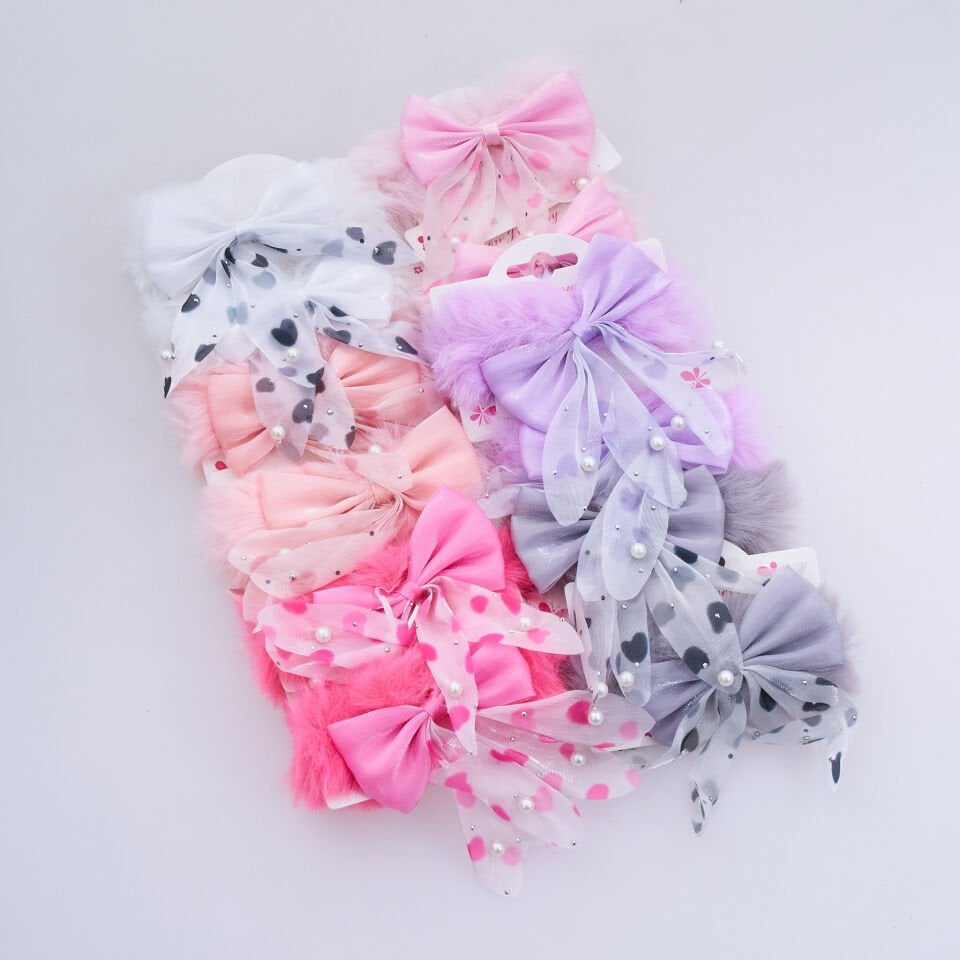 KUTULU TEKLİ FİYONK SİMİT TOKA L-7